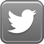 Ic twitter